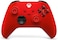 Microsoft Xbox Series XS Controller Red (UAE Version)