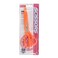 Kaibo House Hold Scissors