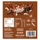 Nakd Cocoa Delight Bars, 35g Pack of 4