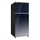 Toshiba GRAG820U-X(GG) Top Mount Refrigerator 608L