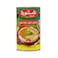 Chtoura Foods Egg-Plant Dip (Baba Ghannouge)370g