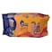 Sanita Baby Wipes Gipsy Soft Plus 100 Count