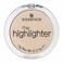 essence The Highlighter Brightener - 20 Hypnotic