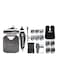 WAHL - Elite Pro Hair Clipper Black