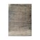 Carpet Hand Made 140X200CM