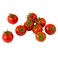 Cherry Red Tomato 500 gr