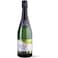 Opia Non Alcoholic Chardonnay Organic 750 ml