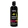 Cosmo Shampoo Avocado 480Ml
