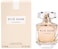 Elie Saab Le Parfum for Women Edp 50ml