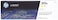 HP Toner Cartridge - 305A, Yellow