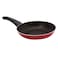 PIGEON NSTICK FRYPAN 2.5MM 22CM
