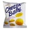 Oriental Cheese Balls 14g