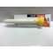 Hot Dog Maker Presto