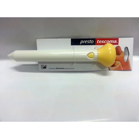Hot Dog Maker Presto
