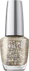 OPI Hrp28 Infinite Shine Nail Polish 15ml, Pop The Baubles