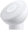 XIAOMI Mijia MJYD02YL Night Light 2 Generation Adjustable Brightness Infrared Smart Human Body Sensor With Magnetic Base