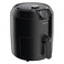 Tefal Easy Fry Classic Air Fryer 4.2 ltr 1500W