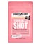 Soap And Glory Your Best Shot Coffee and Oat Scrub 180g