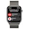 Apple Watch Series 8 GPS + Cellular 45mm Graphite