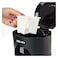 Mienta American Coffee Maker - 2 Cups - Black - CM31716A