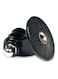 Ozone - Tripod Mount Adapter For GoPro Black
