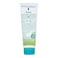 Himalaya Purifying Neem Mask Neem &amp; Turmeric 75 ml