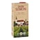 Don Simon Dry Red 1L