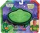 JUST PLAY Pj Masks Jpl24953 Action Figures For Boys 3 Years &amp; Above,Multi Color