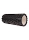 Generic Foam Roller Eva For Yoga Deep Tissue Massage Muscle Stretching Physiotherapy 45X13cm