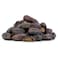 Medjool Dates - 500 gram