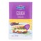 Emborg Cheese Gouda Nat. Slices 150G