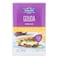 Emborg Cheese Gouda Nat. Slices 150G