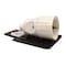 Giza Female Plug - 16 AMP