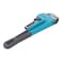 Total Pipe Wrench THT171006 (250mm 10")