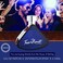 Armaf 2 Piece Perfume Set, Tres Nuit Blue Eau De Toilette For Men 105ml, Tres Jour Pink Eau De Parfum For Women - 105ml