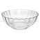 Marinex Glass Mixing Bowl Bella 2L