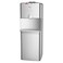 TCL Water Dispenser Top Loading TY-LWYR19S Silver
