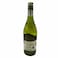 Durbanville Chardonnay 750ml