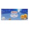 Americana Vanilla Cupcake 55g x 12 Pieces