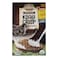 Nature's Path Envirokidz Organic Chocolate Koala Crisp Cereal 325g