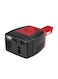 Generic - Auto Voltage Converter Power Inverter
