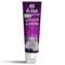 BioGhar Night Cream With Collagen 50g