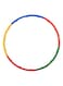Generic Hula Hoop Ring