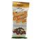 On The Go Edamame And Mango Mix Snacks 70g