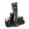 JLD HAIR GROOMING SET 5 IN 1 39962
