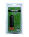 Terminator 3 Way Universal Power Extension Socket 3 Meter