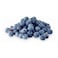 Blueberries 200g