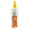 Eva Sun &amp; Sea Kids Sunscreen, SPF 50+ - 200 ml