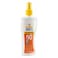 Eva Sun &amp; Sea Kids Sunscreen, SPF 50+ - 200 ml