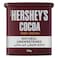 Hershey&rsquo;s Cocoa Powder Natural Unsweetened 230g